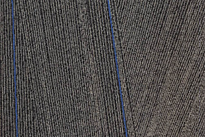 Ковровая плитка Milliken Facet fca 19-79 Anthracite Navy фото  | FLOORDEALER